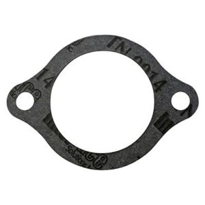 Exhaust Cover Gasket Yamaha G1