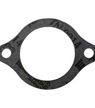 Yamaha Golf Cart Exhaust Gasket