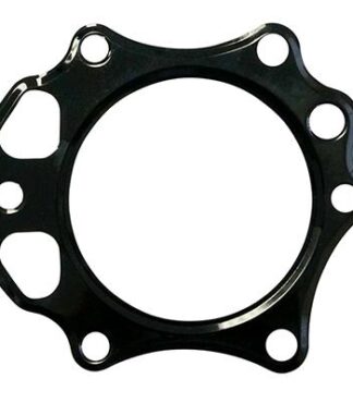 Golf Cart Gasket Head Club Car
