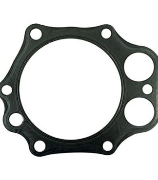 Golf Cart Gasket Head Club Car