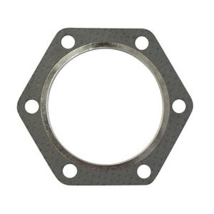 Head Gasket for 76-94 E-Z-GO