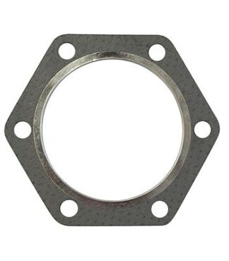 Golf Cart Gasket Head Ezgo