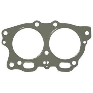 Head Gasket for Kit for E-Z-GO 350cc