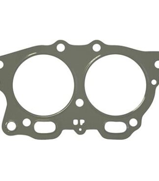 Golf Cart Gasket Head Ezgo