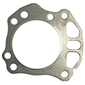 Head Gasket for E-Z-GO RXV