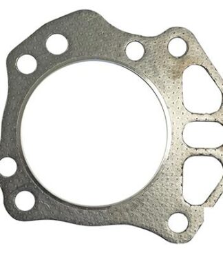 Golf Cart Gasket Head Ezgo
