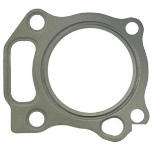 Head Gasket for Yamaha G11, G16