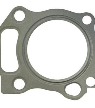 Yamaha Head Gasket G11 G16 Models JN6-11181-00