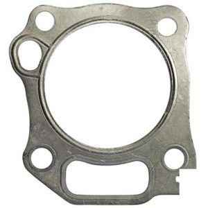 Head Gasket for 2003+ Yamaha G22-G29