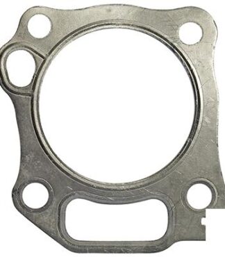 Golf Cart Gasket Head Yamaha