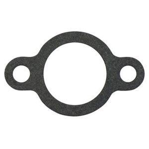 Club Car FE290 Insulator Gasket