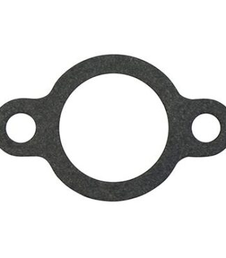 Club Car DS Precedent Insulator Gasket FE290 Engine to Insulator 1016440