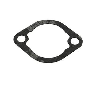 Intake Gasket for E-Z-GO RXV