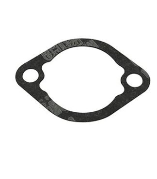 EZGO RXV Throttle Bracket to Carburetor Gasket 603593