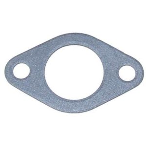 Gasket for E-Z-GO Intake Manifold