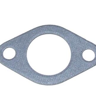 Golf Cart Gasket Intake Manifold EZGo