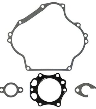 Golf Cart Gasket Kit Club Car