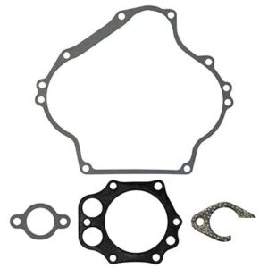 Club Car FE350 Gasket Kit