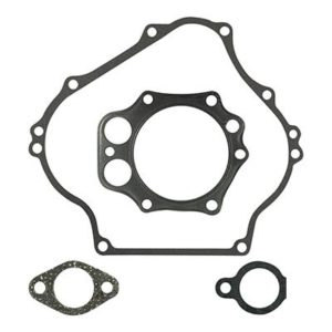 Club Car XRT1200, 1200SE Gas 2005 -Gasket Kit