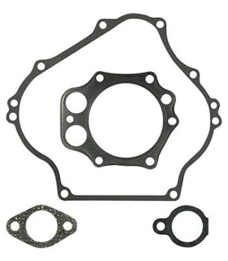 Golf Cart Gasket Kit Club Car