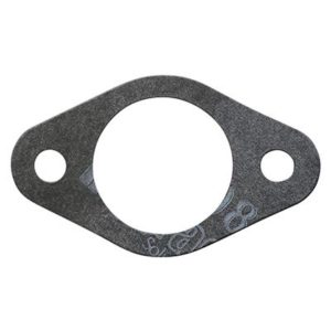 Club Car Gasket, Manifold to Insulator 341cc Side Valve Engine