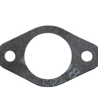 Club Car Golf Cart Carburetor Base Gasket 1012509 341cc Engines