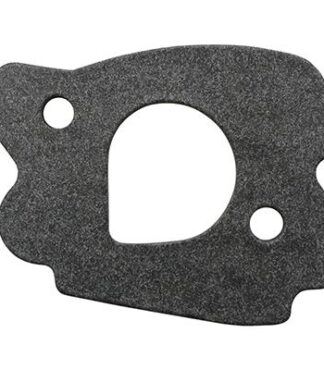 Golf Cart Gasket Manifold to Joint Yamaha