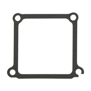 Breather Gasket (Outer) for E-Z-GO