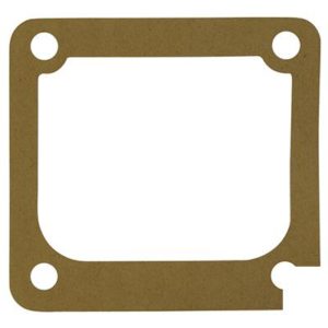 Reed Valve Gasket for E-Z-GO (80-88)