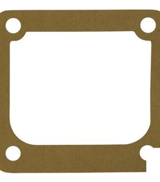 Golf Cart Gasket Reed Valve Ezgo