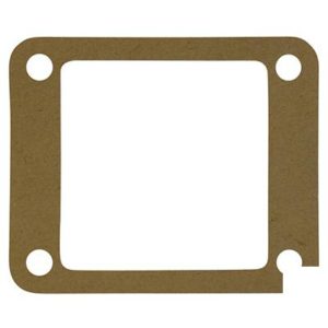 Reed Valve Gasket for E-Z-GO (89-93)
