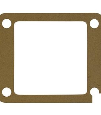 Golf Cart Gasket Reed Valve Ezgo