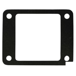 Yamaha G1 -2 Cycle, Reed Valve Gasket