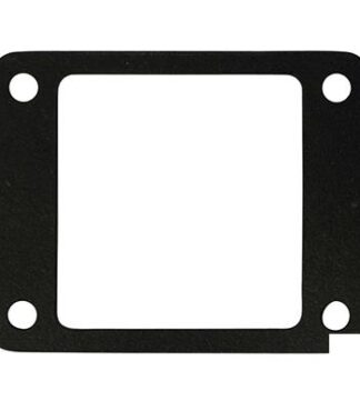 Yamaha G1 -2 Cycle, Reed Valve Gasket
