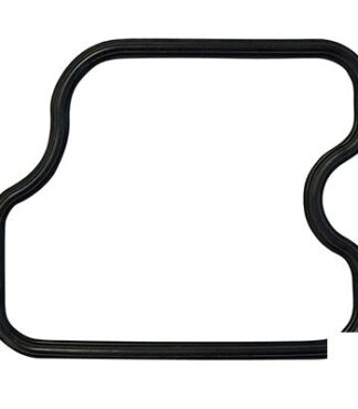 Golf Cart Gasket Rocker Case Club Car