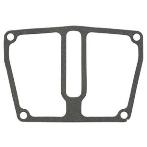 Rocker Case Gasket for E-Z-GO RXV