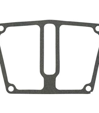 Golf Cart Gasket Rocker Case Ezgo