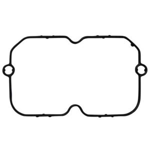Rocker Cover Gasket for E-Z-GO