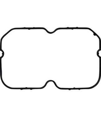 Golf Cart Gasket Rocker Cover Ezgo