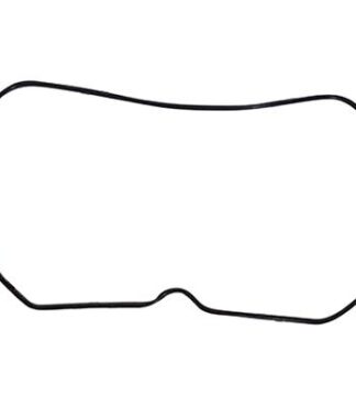 Golf Cart Gasket Rocker Cover Ezgo