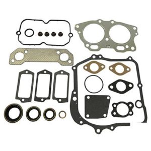 Gasket / Seal for Kit for E-Z-GO 295cc