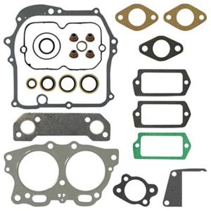 Gasket / Seal Kit for E-Z-GO 350cc