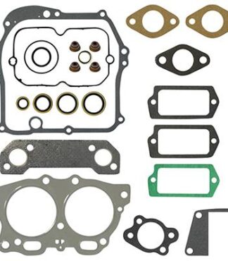 Golf Cart Gasket Seal Kit Ezgo