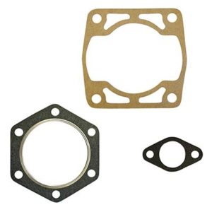 Gasket Set for E-Z-GO (80-88)