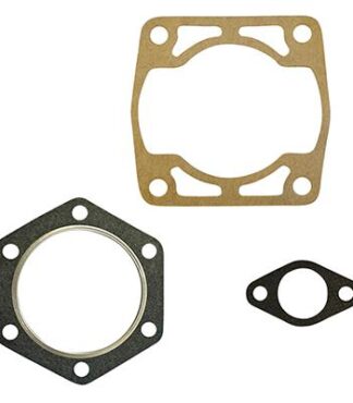 Golf Cart Gasket Set Ezgo