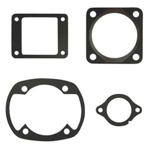 Yamaha G1 -2 Cycle 79-89, Top End Gasket Set