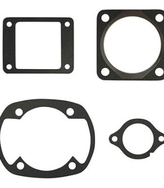 Golf Cart Gasket Set Top End Yamaha