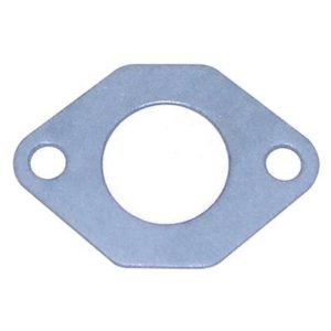 Gasket, Throttle Back to Insulator Club Car (92+) FE290
