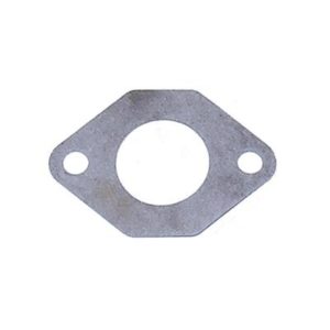 Gasket, Throttle Bracket to Carburetor Club Car (92+) FE290/350