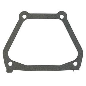 Valve Cover Gasket for Yamaha G16-G22